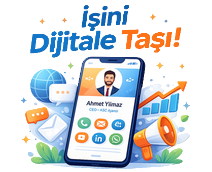 Fotoğraf