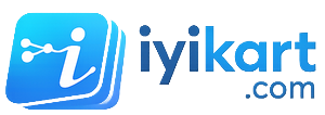 iyikart