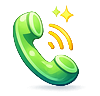 Telefon & Whatsapp