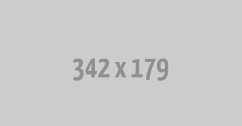 Resim 1