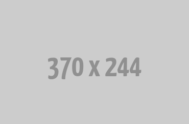 Resim 2