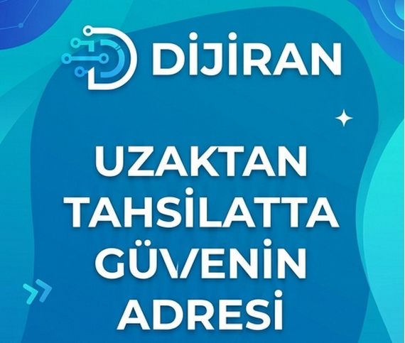 Afiş Resmi