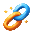 Bio Linkler