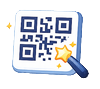 QR Oluşturucu