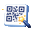 QR Oluşturucu