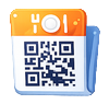 Restoran QR Menü