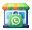 Whatsapp Mağaza